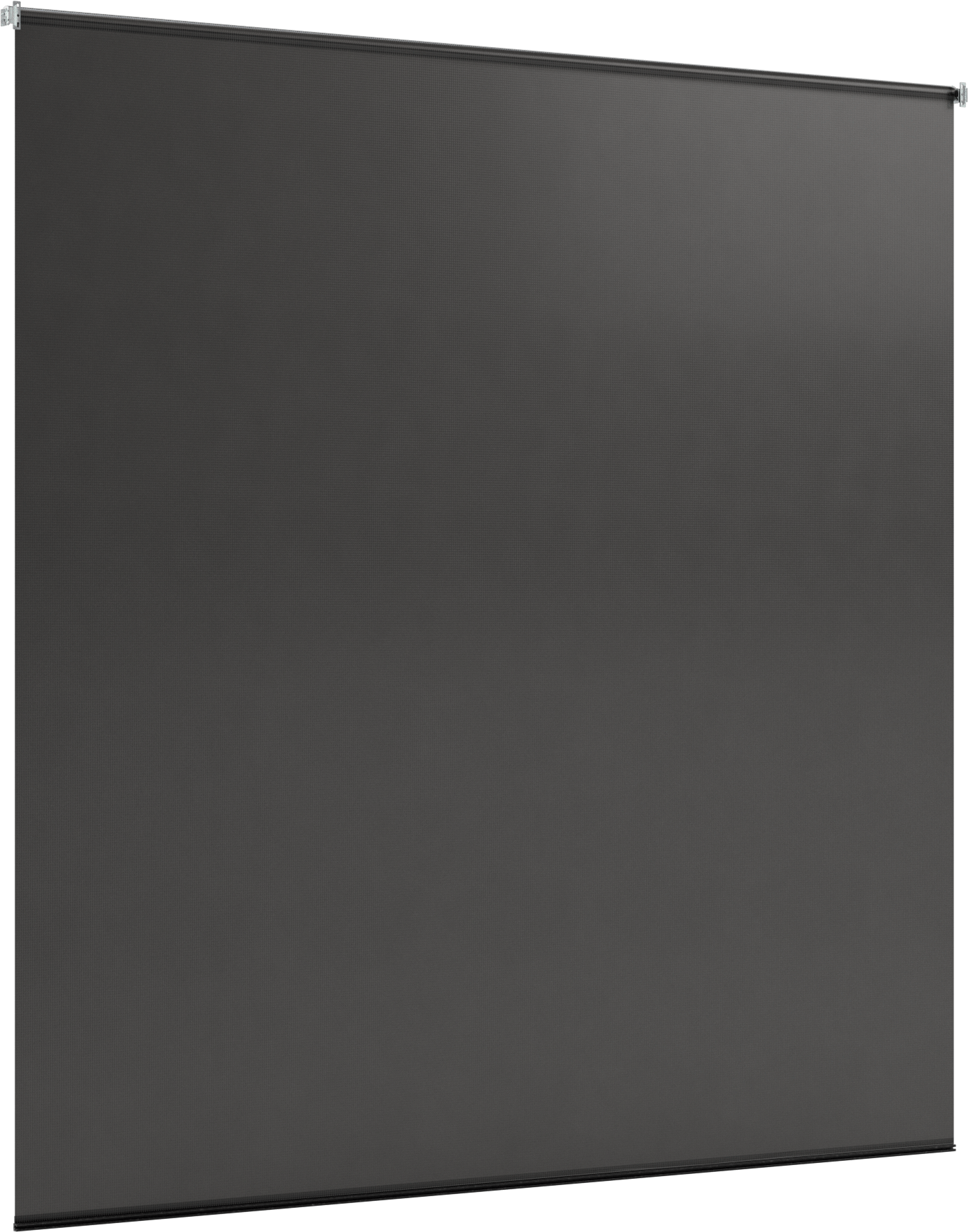 Işık Azaltıcı Pencere Gölgelik, Kabartmalı, 73-1/4" Genişlik x 6 Fit Uzunluk