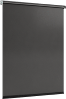 1230A211