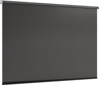 1230A213