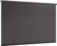 1230A215