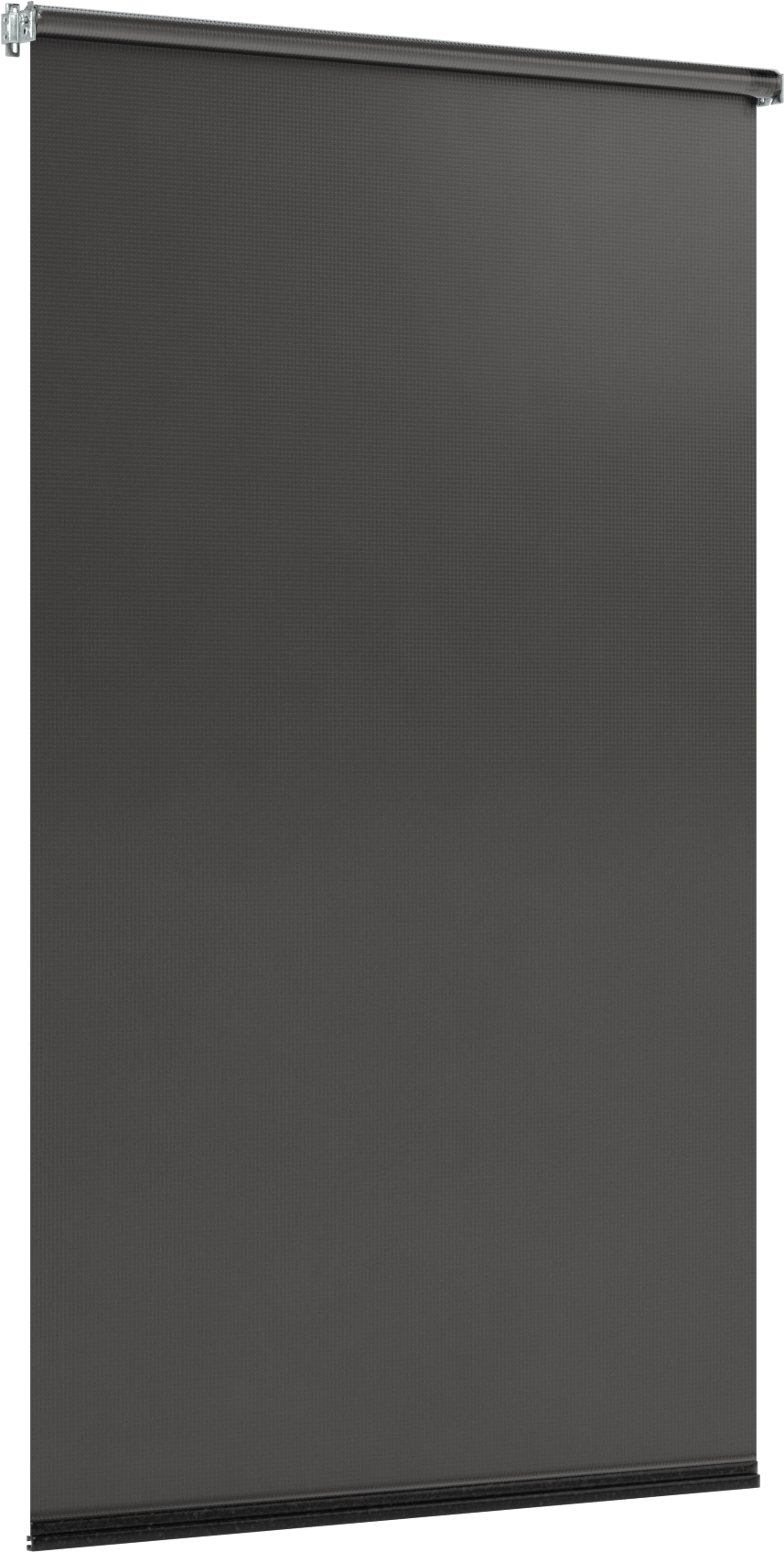 Işık Azaltıcı Pencere Gölgelik, Özel Gölge, Kabartmalı, 48 inç Uzunluk, 24“-37” Genişlik