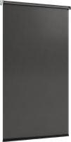 1230A221