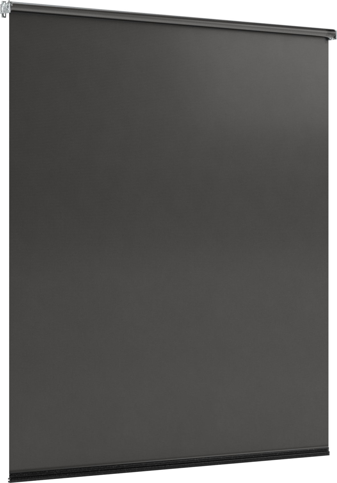 Işık Azaltıcı Pencere Gölgelik, Özel Gölge, Kabartmalı, 48 inç Uzunluk, 38“-46” Genişlik
