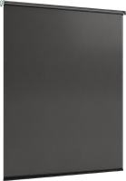 1230A222