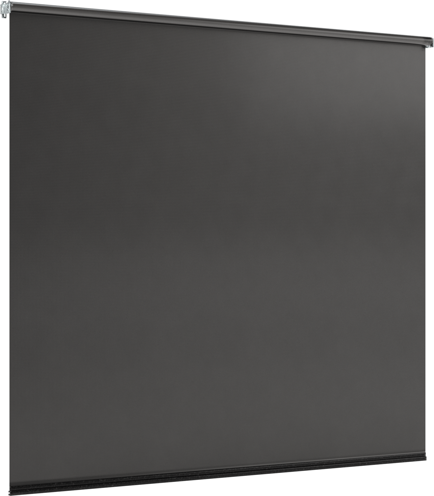 Işık Azaltıcı Pencere Gölgelik, Özel Gölge, Kabartmalı, 48 inç Uzunluk, 47“-55” Genişlik