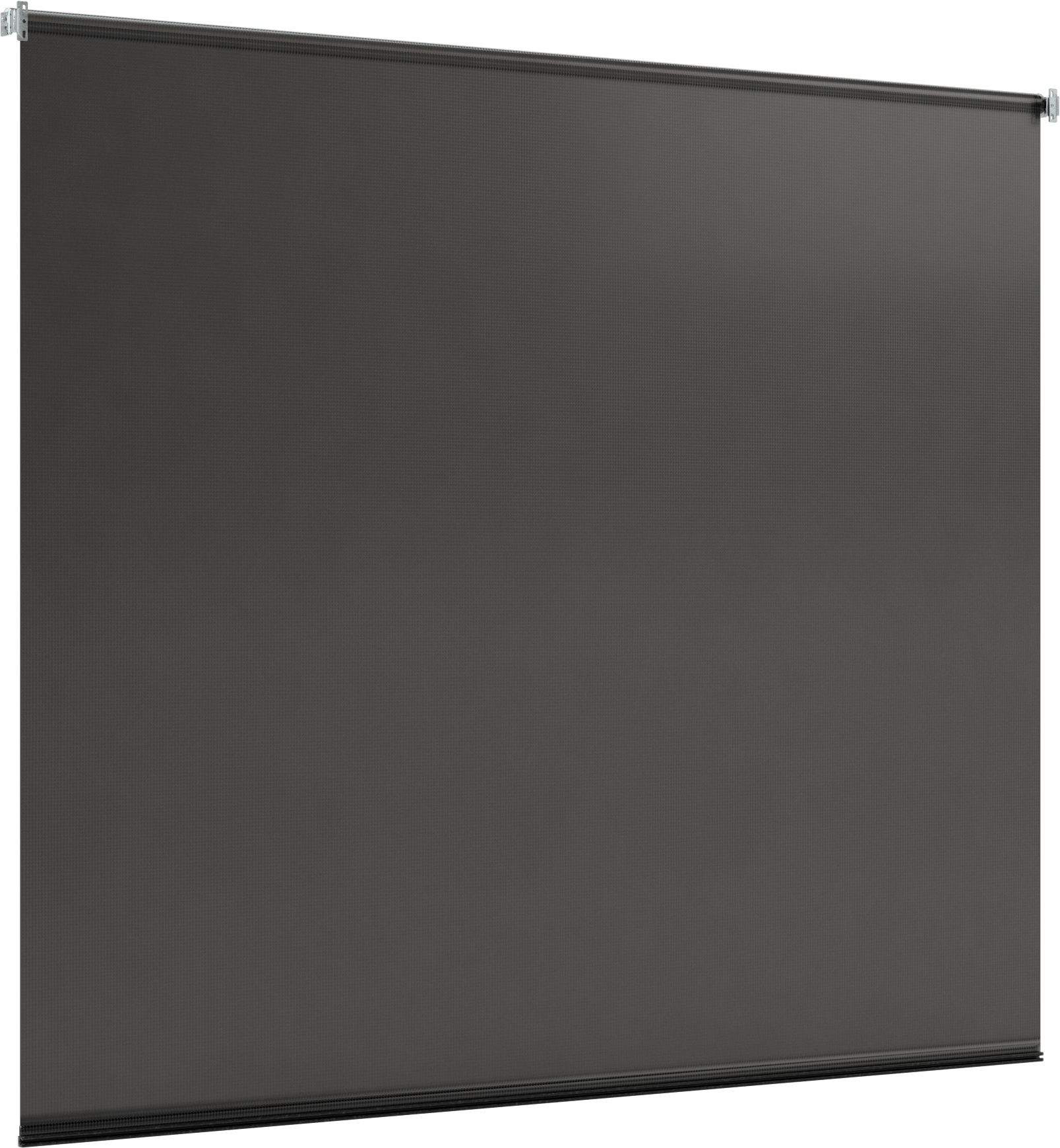 Işık Azaltıcı Pencere Gölgelik, Özel Gölge, Kabartmalı, 48 inç Uzunluk, 56“-60” Genişlik