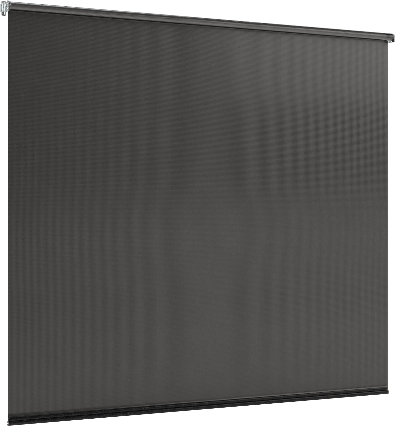 Işık Azaltıcı Pencere Gölgelik, Özel Gölge, Kabartmalı, 48 inç Uzunluk, 56“-60” Genişlik