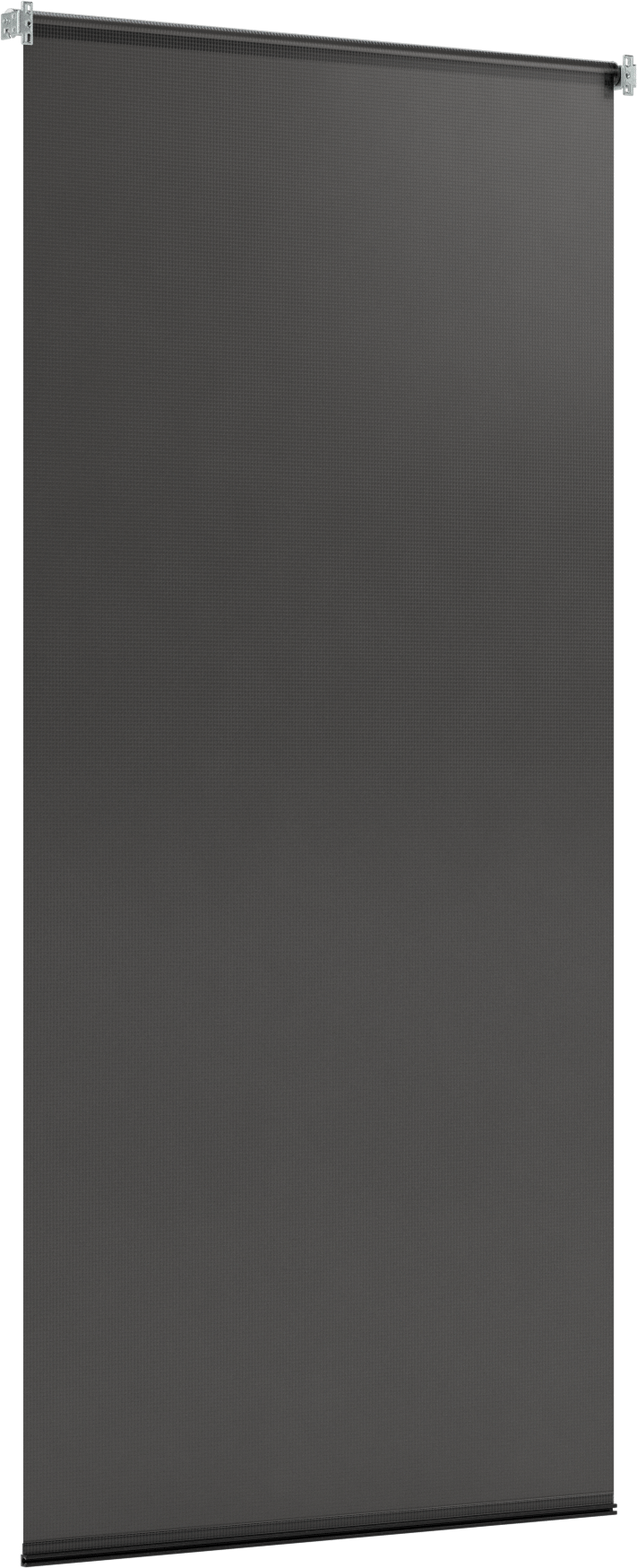 Işık Azaltıcı Pencere Gölgelik, Özel Gölge, Kabartmalı, 60 inç Uzunluk, 24“-37” Genişlik