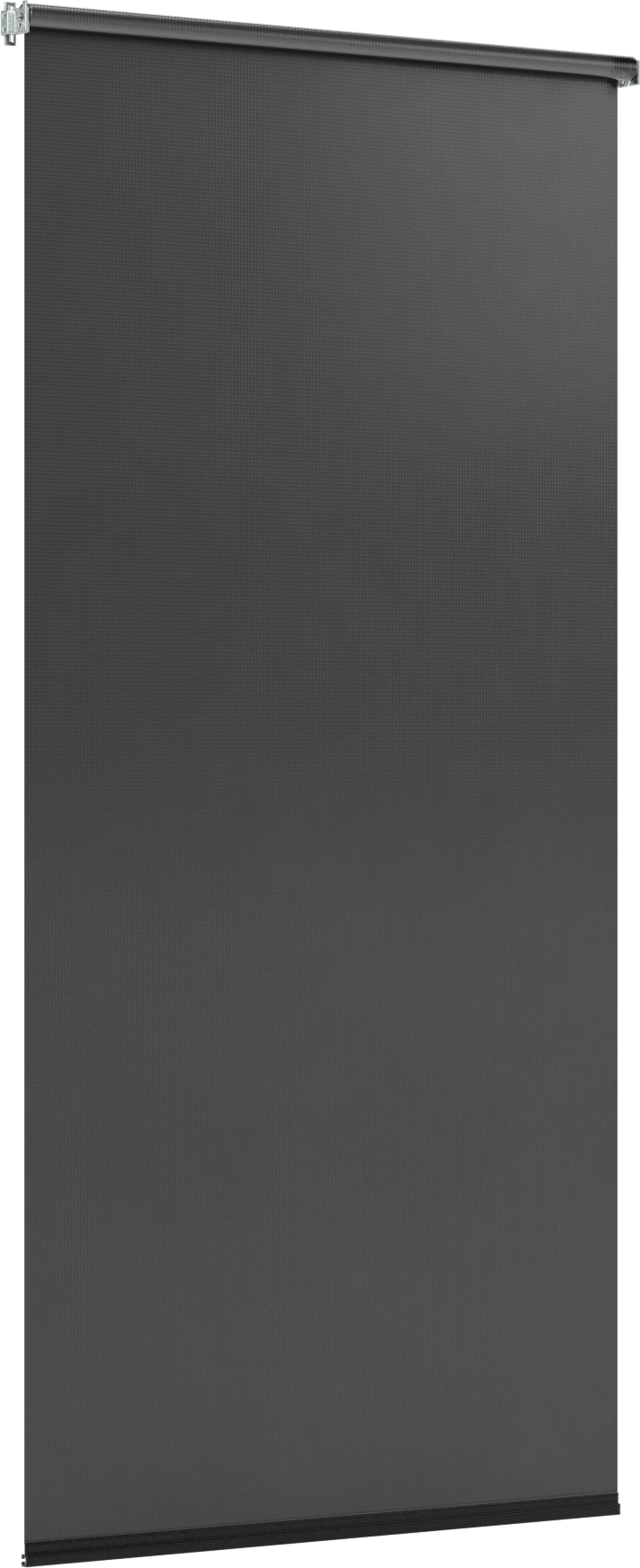 Işık Azaltıcı Pencere Gölgelik, Özel Gölge, Kabartmalı, 60 inç Uzunluk, 24“-37” Genişlik
