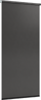1230A231