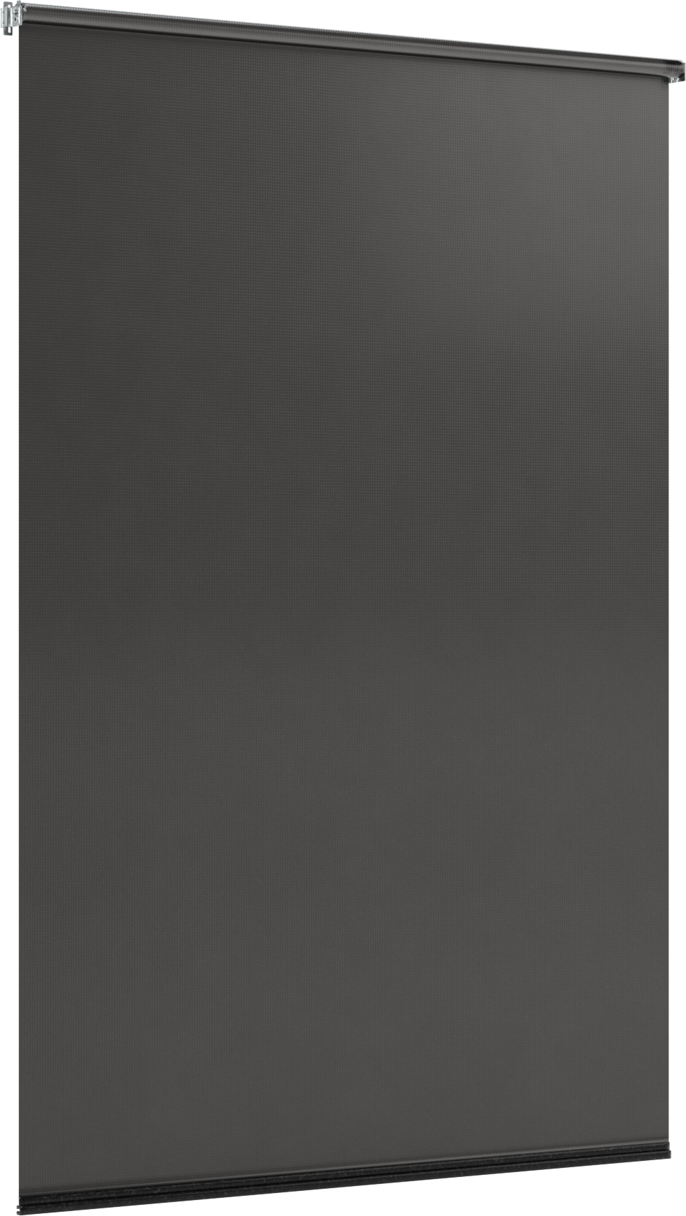 Işık Azaltıcı Pencere Gölgelik, Özel Gölge, Kabartmalı, 60 inç Uzunluk, 38“-46” Genişlik