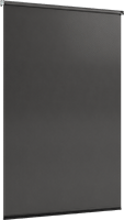 1230A232