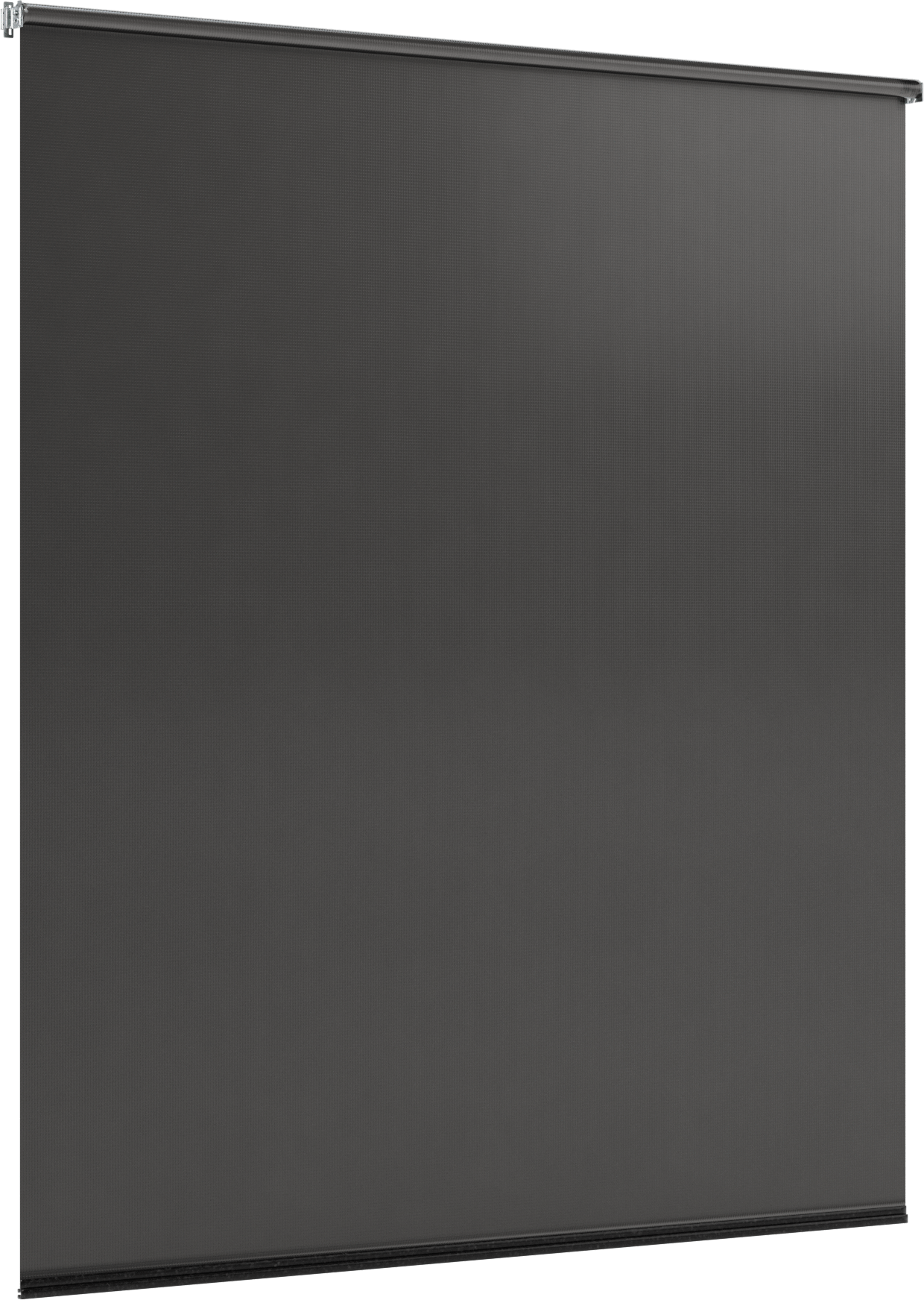 Işık Azaltıcı Pencere Gölgelik, Özel Gölge, Kabartmalı, 60 inç Uzunluk, 47“-55” Genişlik