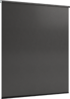 1230A233