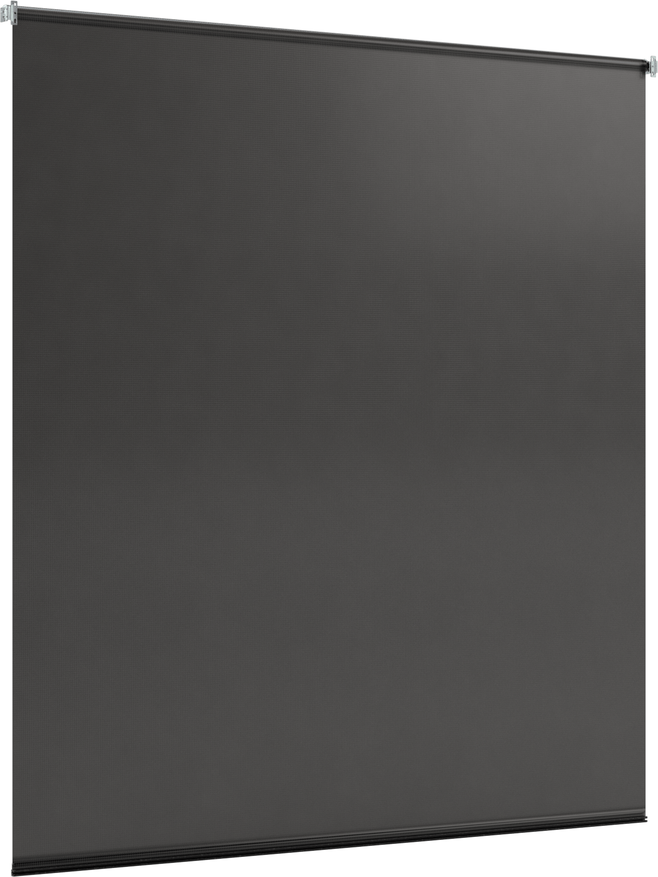 Işık Azaltıcı Pencere Gölgelik, Özel Gölge, Kabartmalı, 60 inç Uzunluk, 56“-60” Genişlik