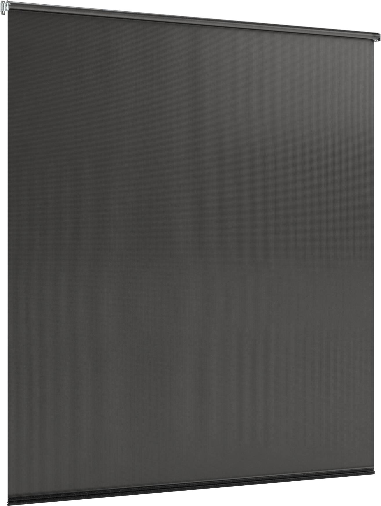 Işık Azaltıcı Pencere Gölgelik, Özel Gölge, Kabartmalı, 60 inç Uzunluk, 56“-60” Genişlik