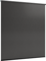 1230A235