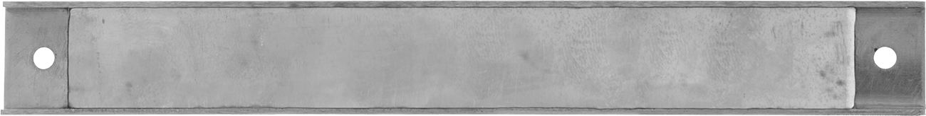 12325A34