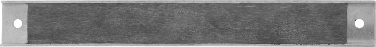 12325A36