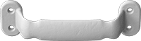 1232A1