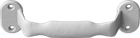 1232A2