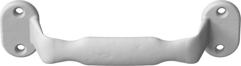 1232A2