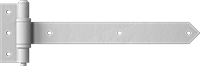 1233A42