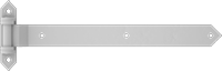1233A44