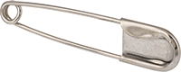 1233T12