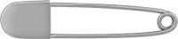 1233T11