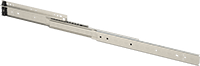 12345A24