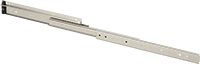 12345A26