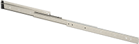 12345A28