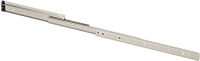 12345A31
