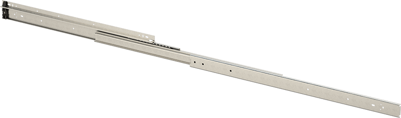 12345A34