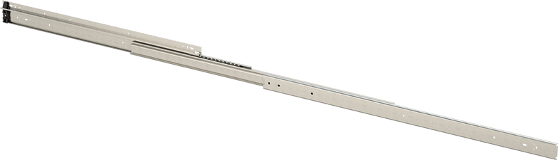 12345A38