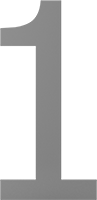 5752T141