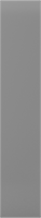 5752T144
