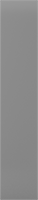 5752T145