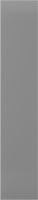 5752T146