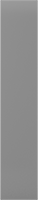 5752T142