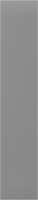 5752T143