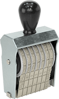 1235T427