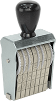 1235T455