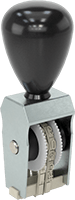 1235T466
