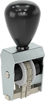 1235T475