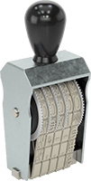 1235T4