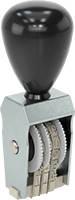 1235T556