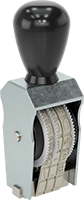 1235T576