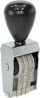 1235T57